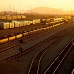 876463-railway-wallpaper