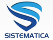 logo-sistematica
