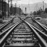 railway_7-wallpaper-2048×1152