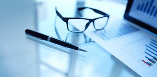 Tren y Raíl: Un año de crecimiento, aprendizaje y superación