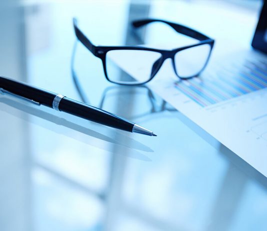 Tren y Raíl: Un año de crecimiento, aprendizaje y superación