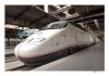 Renfe incrementa la oferta de trenes Ave entre Valencia y Madrid