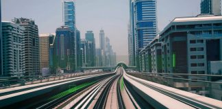 Vossloh firma acuerdos marco a largo plazo para componentes de conmutadores en Suecia e Italia con un volumen de ventas total de hasta €100 millones