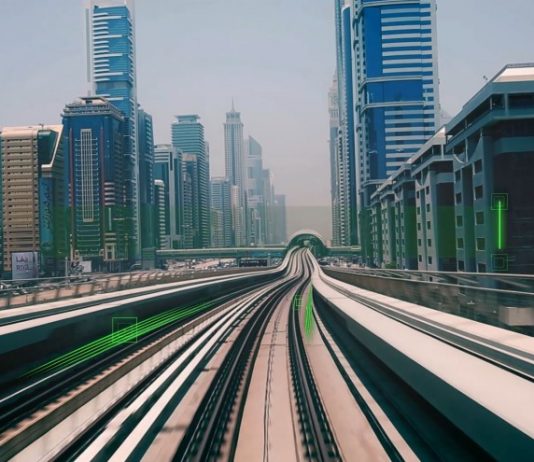 Vossloh firma acuerdos marco a largo plazo para componentes de conmutadores en Suecia e Italia con un volumen de ventas total de hasta €100 millones