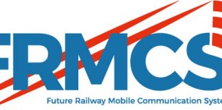 LA UIC prepara su primera conferencia mundial sobre FRMCS