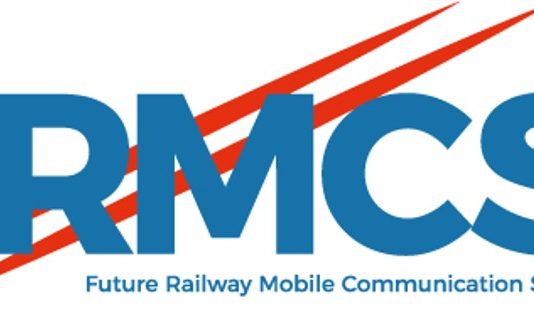 LA UIC prepara su primera conferencia mundial sobre FRMCS