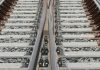 Vossloh gana otro pedido importante en China