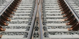 Vossloh gana otro pedido importante en China