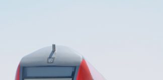 Bombardier suministrará vehículos de doble piso a Israel