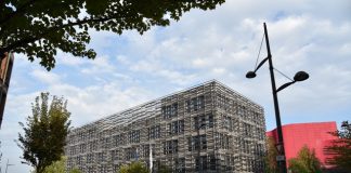 ERA se convierte en la autoridad europea para el tráfico ferroviario transfronterizo en Europa