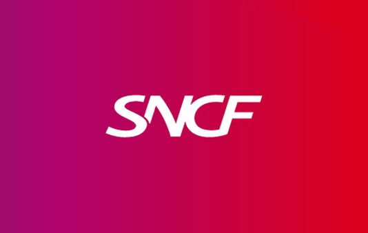 SNCF y Airbus Defence & Space firman un acuerdo de cooperación