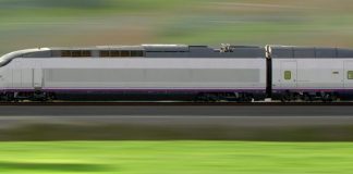 Renfe da un paso más en la internacionalización de la compañía