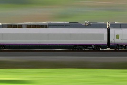 Renfe da un paso más en la internacionalización de la compañía