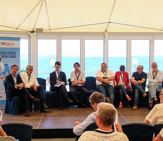 Retos y oportunidades de la inminente liberalización del transporte de pasajeros en España