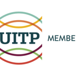 190716 UITP_Logo_Member_PEQ
