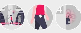 Hitachi Rail pretende eliminar las barreras de acceso con su nueva tecnología