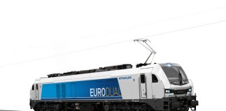 Stadler anuncia el primer contrato en Turquía para Körfez Ulaştırma