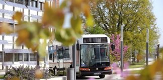 Businova, el innovador concepto de la empresa SAFRA