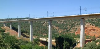 Las solicitudes recibidas superan las capacidades ofertadas en los tres principales corredores de Alta Velocidad, confirmo Adif AV