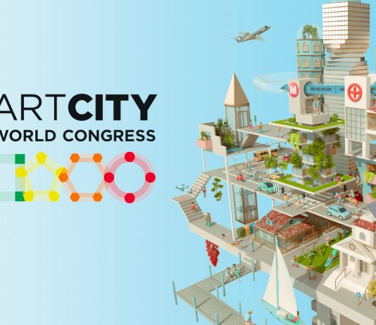 Smart City Expo World Congress celebró su novena edición bajo el tema ¨Cities made of dreams¨