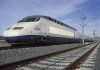 Renfe pone a la venta 200.000 plazas con descuentos de hasta el 65% para viajar en agosto en trenes Ave y Larga Distancia