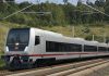 Deutsche Bahn elige a Talgo para diseñar el tren alemán del futuro