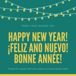 191230 tren y raíl wishes you (1)