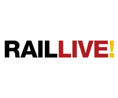 200116 Rail Live Logo 231×193 | Tren y Rail