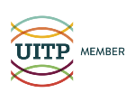 200117 UITP_Logo_Member_160x113