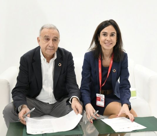 Adif impulsa la intermodalidad ferrocaril – bicicleta