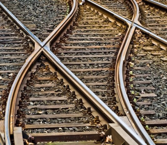 El Ministerio de Transportes, Movilidad y Agenda Urbana inicia el trámite de información pública para la modificación de la Ley del Sector Ferroviario