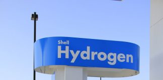 El futuro del hidrógeno en sustitución de los combustibles fósiles