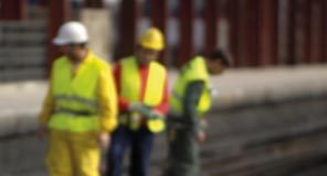 Infraestructuras ferroviarias en la Comunidad Valenciana