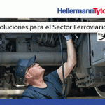 200212 ezgif com-gif-maker