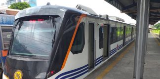 GMV ha sido seleccionada por el operador ferroviario público Philippine National Railways (PNR), para implantar su sistema de ayuda a la explotación SAE-r®