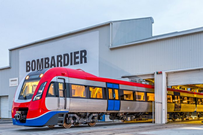 200218 bombardier