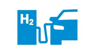 Las ventajas del hidrógeno como combustible alternativo