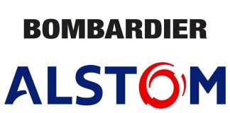 Factores a tener en cuenta de la fusión Alstom-Bombardier
