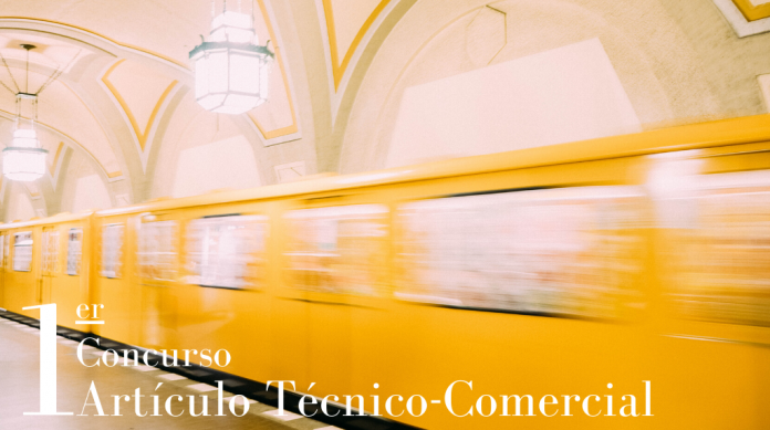 200302 Concurso TRAIL