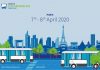 European Zero Emission Bus Conference