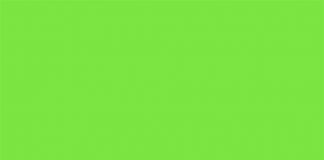 FGC reestructura el servicio de trenes para hacer frente a los requerimientos contra el coronavirus