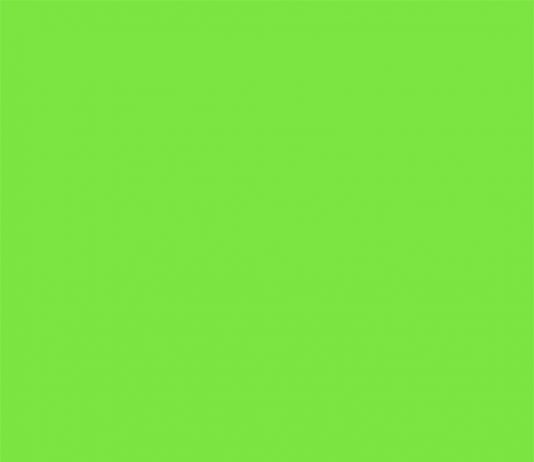 FGC reestructura el servicio de trenes para hacer frente a los requerimientos contra el coronavirus