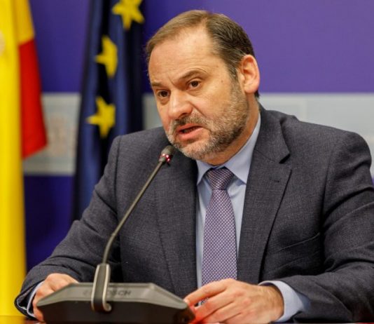 España toma un conjunto de medidas a nivel nacional para paliar los efectos del Covid-19 en el sector del transporte