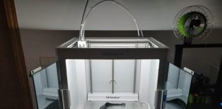 Alstom produce y desarrolla nuevas soluciones para hospitales en su centro de impresión 3D en Barcelona