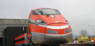 La CNMC aprueba la adjudicación de capacidad ferroviaria a ILSA