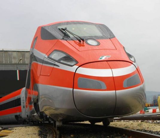 La CNMC aprueba la adjudicación de capacidad ferroviaria a ILSA