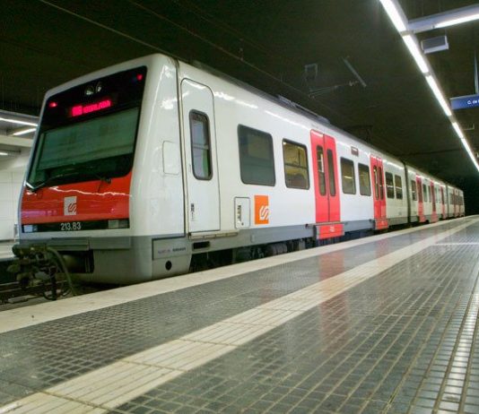 FGC colabora en el ensayo clínico para encontrar un tratamiento que reduzca la transmisión del coronavirus