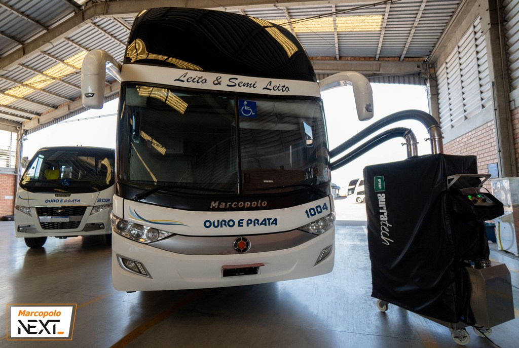200504 Marcopolo NEXT biosseguranca 1