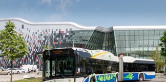 Solaris cierra contratos por un valor superior a los 75 millones de euros