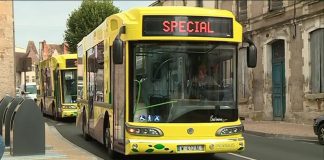 SAFRA entra en el mercado español de la mano de MECTRA S.L.